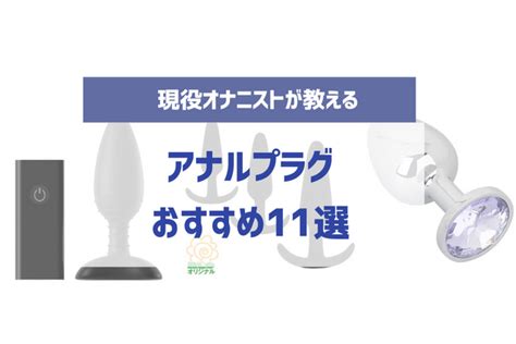 アナル 性感 帯|新たな刺激で性感帯開発！アナルローターおすすめ人気ランキン .